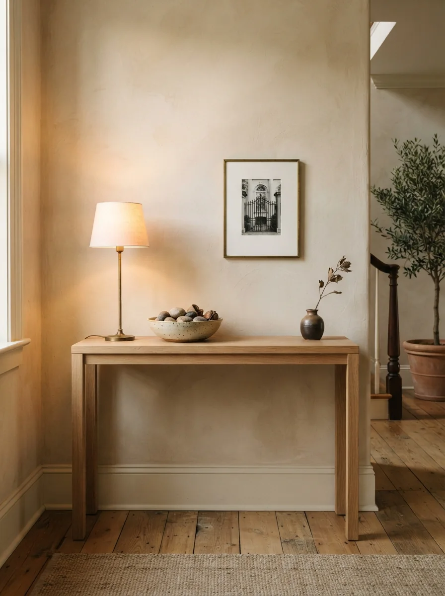 Living collection