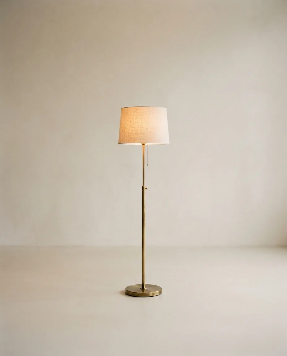 Lighting collection