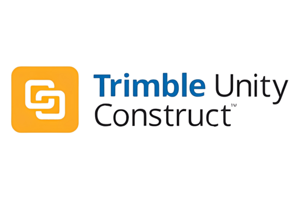Trimble e-Builder