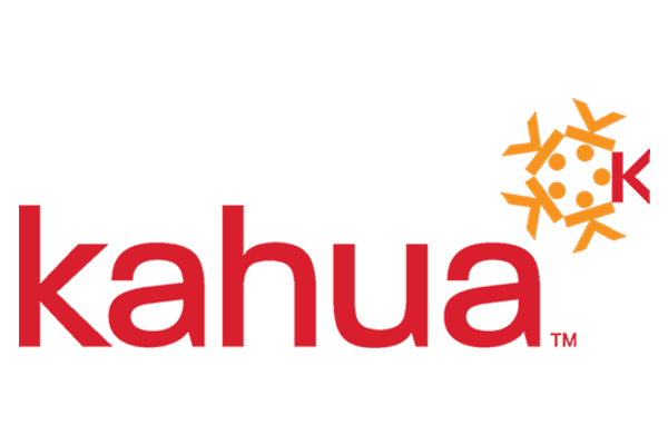Kahua