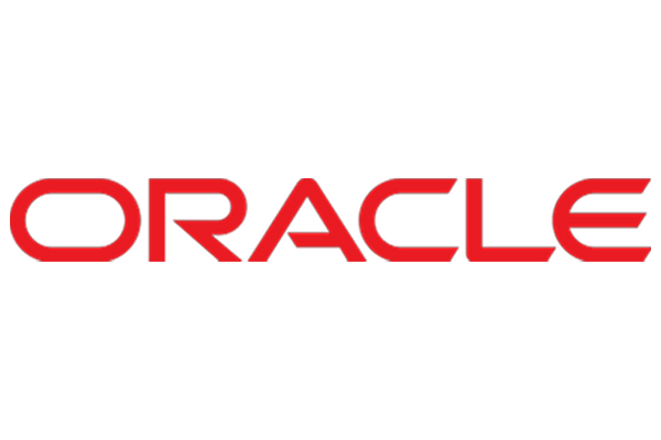 Oracle